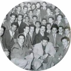 Memoria-n16-098 240 thumb