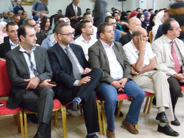 FB IMG 1478544483316