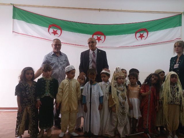 zwtD7cieKOl3QiFikHA8uDaw hZJT9d7Ef793W275OA