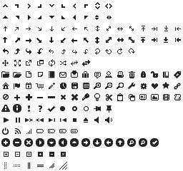 ui-icons 222222 256x240