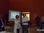 SAM 0094 w44 cw44 ch33 thumb