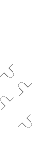 quicklook-icons