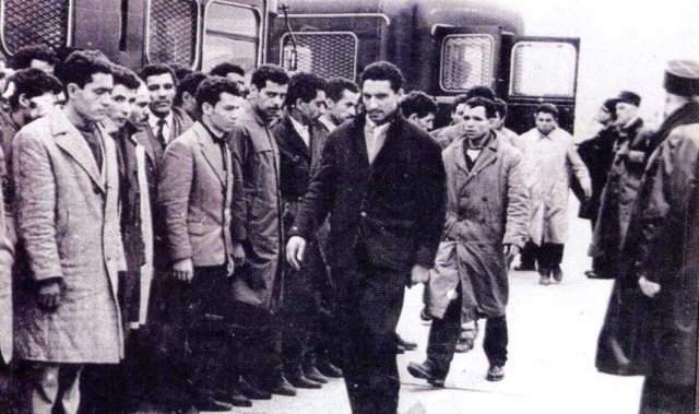 17-octobre-19861-10