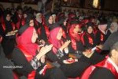 4 1468836657 240 thumb