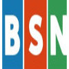 BSN