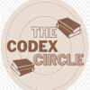 codex