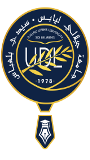 logo univ sep footer