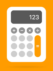 calculatrice 2 1