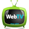 webtv