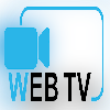 webtv