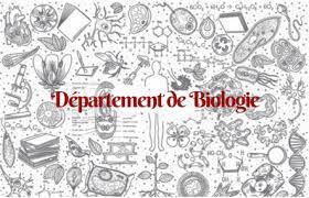 biologie