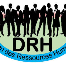 drh