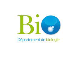 bio