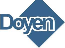 doyen