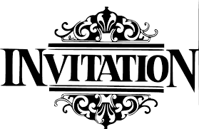 invi