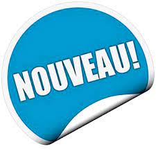 nou