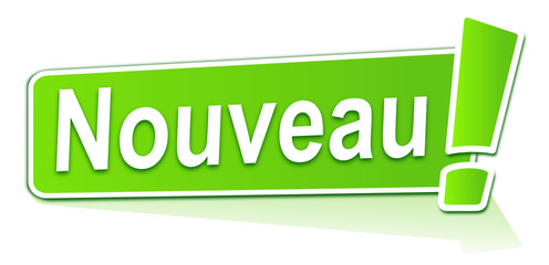 nou2