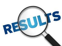 resultat