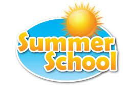 summer school