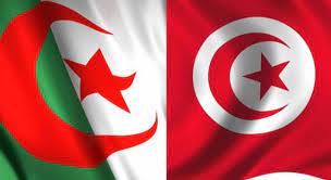 tunisie