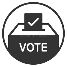 vote