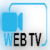 Consultez notre WEB TV