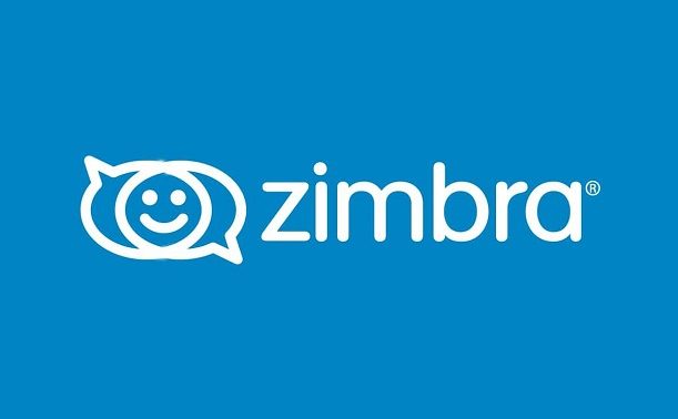 zimbra logo 611x378