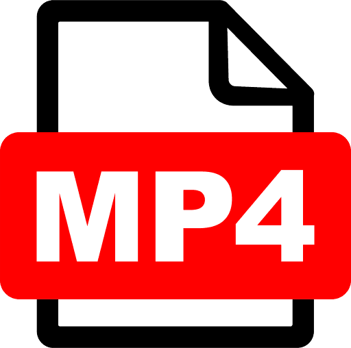 mp4-icon.png