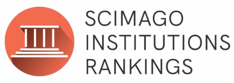 Scimago