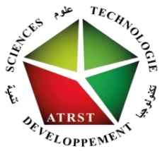 STD