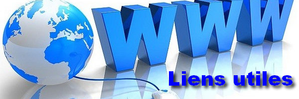 liens