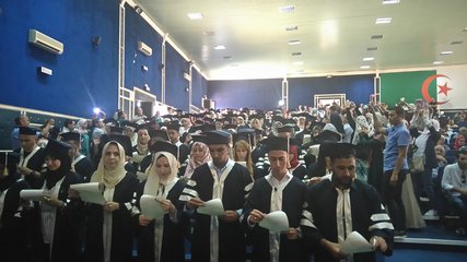 DSC 0252