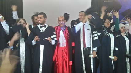 DSC 0269