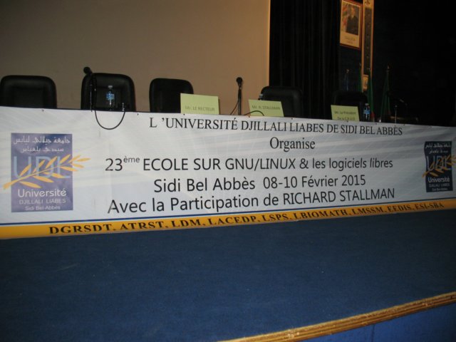IMG 1835