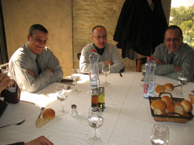 IMG 1891