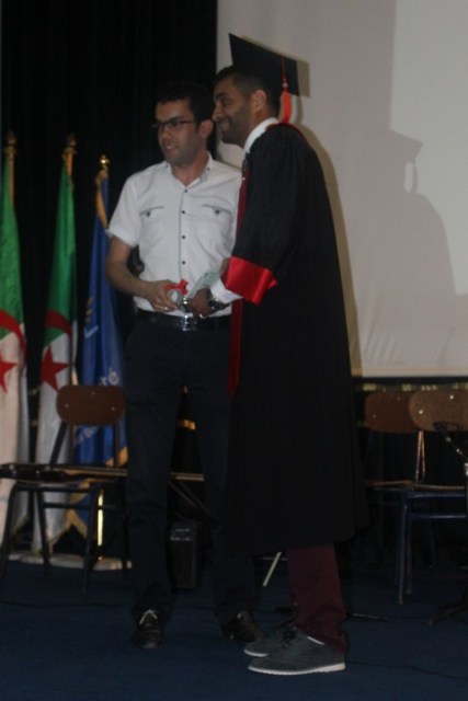 IMG 4764-Copier-