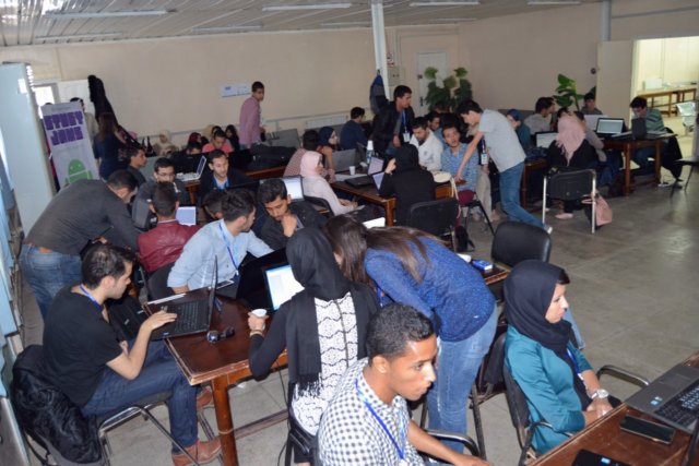 DSC 0042-1-
