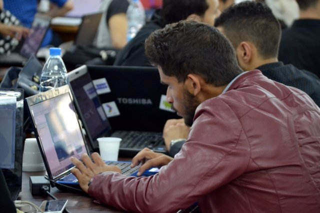 DSC 0150