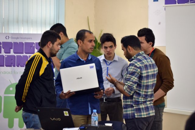 DSC 0227-2-