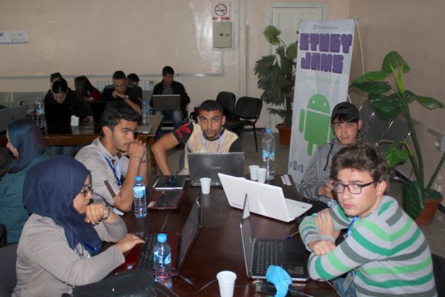 IMG 3190-1-