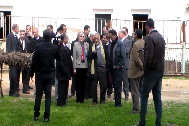 vlcsnap-2016-04-13-10h02m06s449