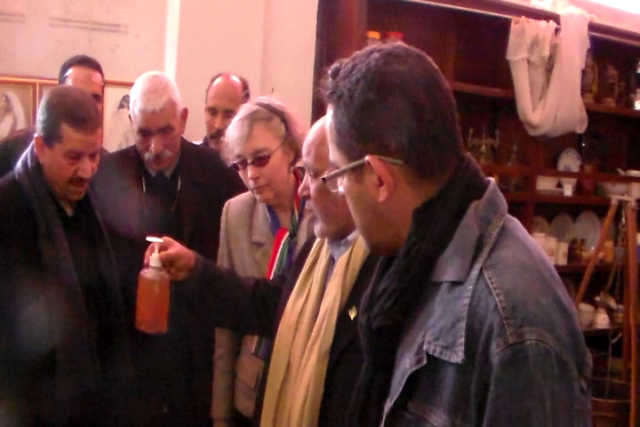 vlcsnap-2016-04-13-10h09m28s082