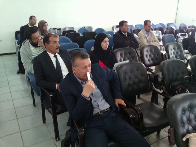 journ-es-scientifique-droit-du-21042016-10-