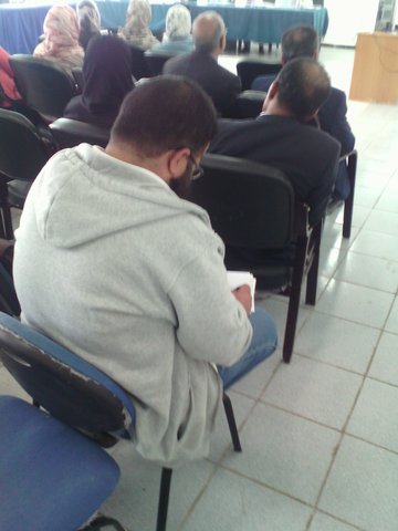 journ-es-scientifique-droit-du-21042016-19-