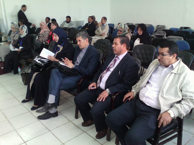 journ-es-scientifique-droit-du-21042016-5-