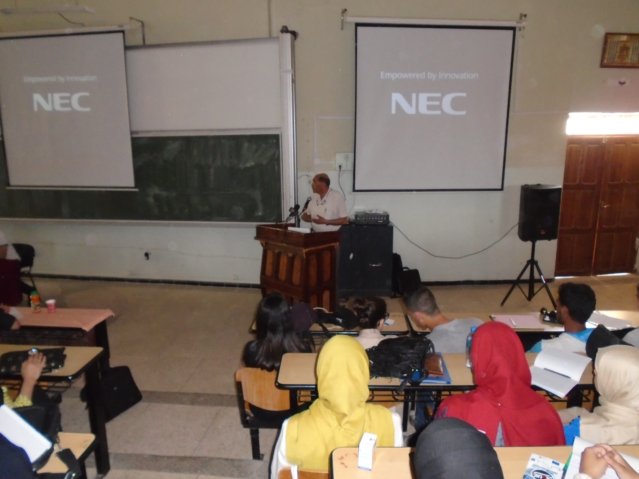 DSC00808