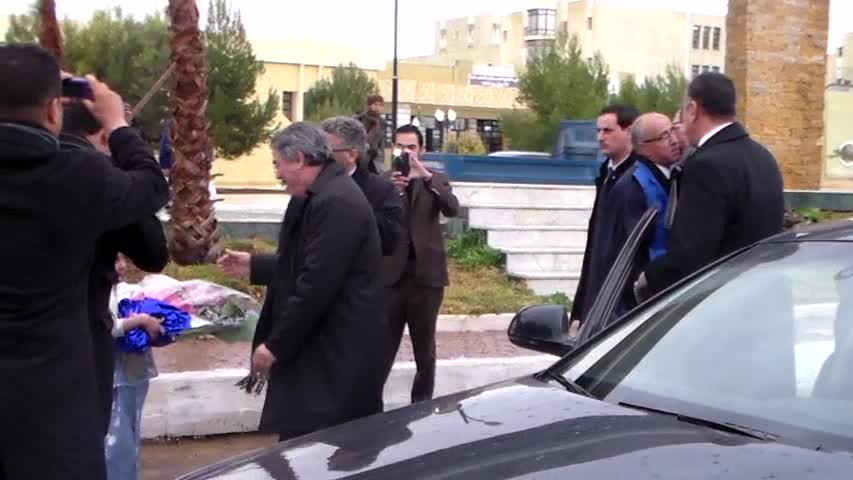 hadjar-2-univ-sba-3