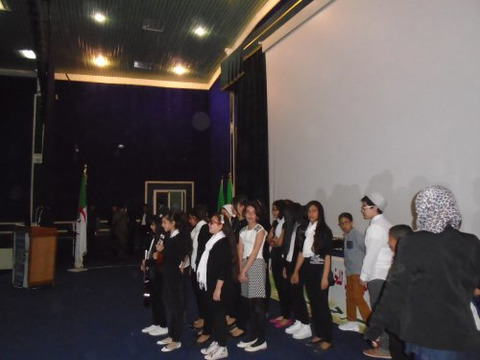 DSC00614 w480