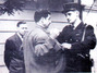 17-octobre-19861-04 w89 cw89 ch67 thumb