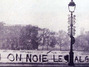 17-octobre-19861-12 w89 cw89 ch67 thumb